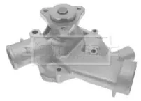 borgbeck-bwp1110