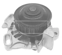 borgbeck-bwp1111