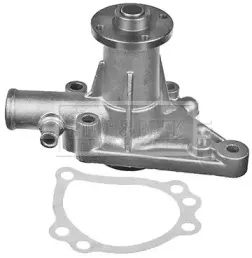 borgbeck-bwp1115