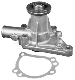 borgbeck-bwp1119