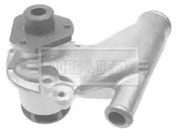 borgbeck-bwp1120