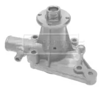 borgbeck-bwp1122