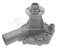 borgbeck-bwp1123