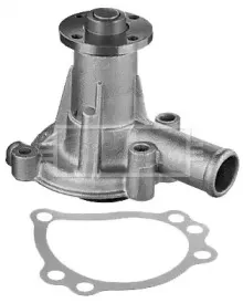 borgbeck-bwp1124