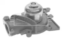 borgbeck-bwp1134