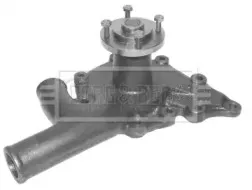 borgbeck-bwp1138