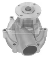 borgbeck-bwp1146