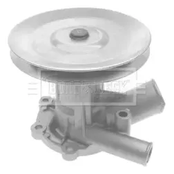 borgbeck-bwp1152