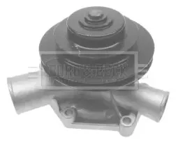 borgbeck-bwp1153