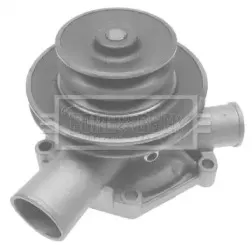 borgbeck-bwp1154