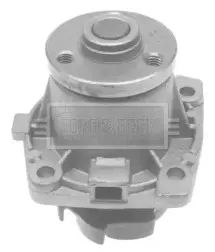 borgbeck-bwp1173