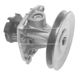 borgbeck-bwp1177