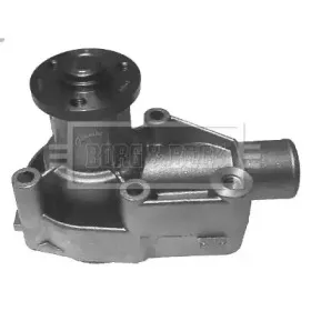 borgbeck-bwp1181