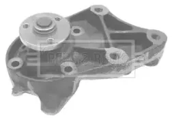 borgbeck-bwp1186
