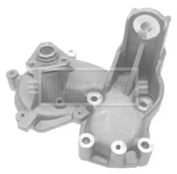 borgbeck-bwp1187