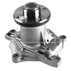 borgbeck-bwp1195