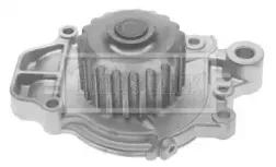 borgbeck-bwp1196