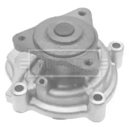 borgbeck-bwp1214