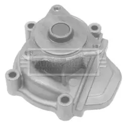 borgbeck-bwp1215