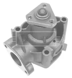 borgbeck-bwp1219