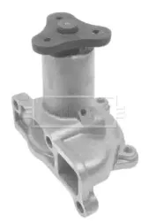 borgbeck-bwp1223