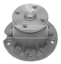 borgbeck-bwp1226