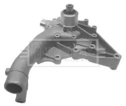 borgbeck-bwp1230
