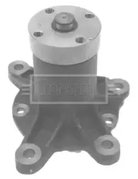 borgbeck-bwp1234