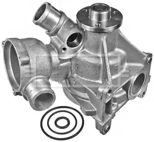 borgbeck-bwp1241