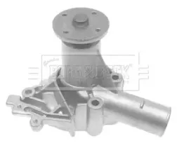 borgbeck-bwp1244