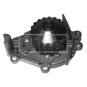 borgbeck-bwp1250
