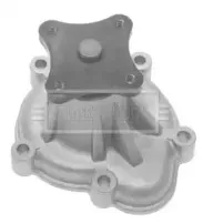 borgbeck-bwp1252