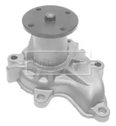 borgbeck-bwp1253