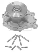 borgbeck-bwp1254