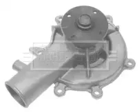 borgbeck-bwp1255