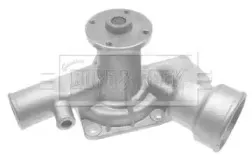 borgbeck-bwp1257