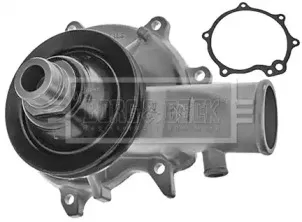 borgbeck-bwp1259