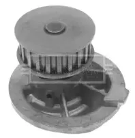 borgbeck-bwp1261