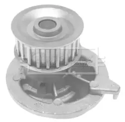 borgbeck-bwp1262