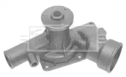 borgbeck-bwp1263