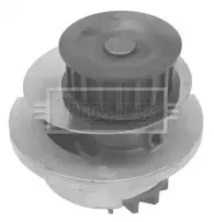borgbeck-bwp1267