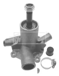 borgbeck-bwp1268