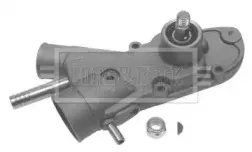 borgbeck-bwp1276