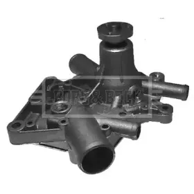 borgbeck-bwp1282