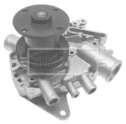 borgbeck-bwp1283