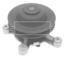 borgbeck-bwp1296