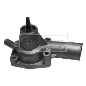 borgbeck-bwp1299