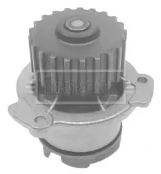 borgbeck-bwp1300