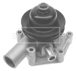 borgbeck-bwp1301