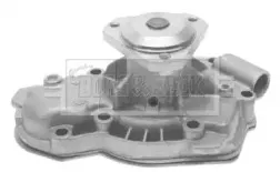 borgbeck-bwp1314